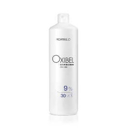 Montibel·Lo Oxibel Cream 30 Vol. 1000 ml (9 %)
