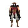 Teenage Mutant Ninja Turtles figurine Foot Assassin (Classic Colors) 18 cm