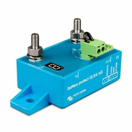 Victron Energy BatteryProtect 12/24V 65A