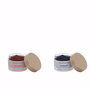 Bare Minerals Coffret Masque Superfruit 2 pz - Masque Exfoliant Canneberge & Masque Hydratant Myrtille