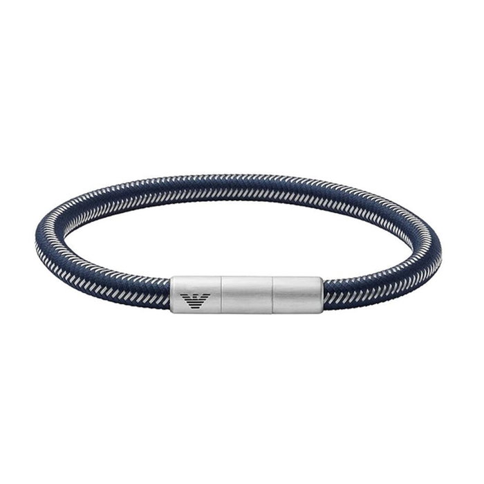 Bracelet Homme Emporio Armani Bracelet Homme Emporio Armani