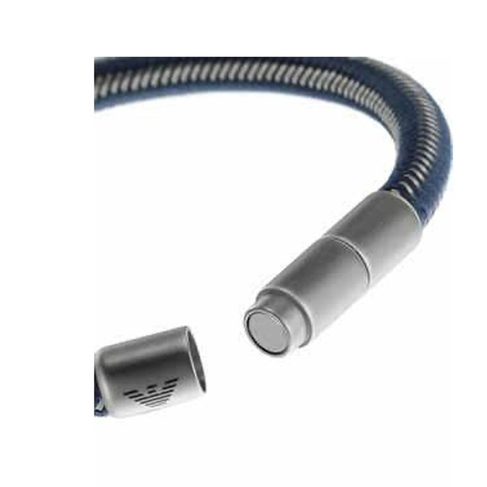 Bracelet Homme Emporio Armani Bracelet Homme Emporio Armani