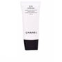 Chanel CC CREAM Correction Complète SPF50 #B50 - Soin hydratant et unifiant à haute protection.