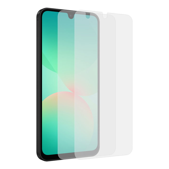 Protection pour Écran Samsung EF-UA266CTEGWW