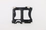 Lenovo Kit Tiroir pour Disque Dur - Compatible Tiny6 et AVC, Installation et Remplacement Rapides, Design Robuste et Léger (0.2 kg)