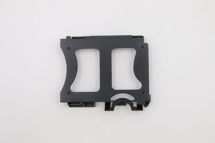 Lenovo Kit Tiroir pour Disque Dur - Compatible Tiny6 et AVC, Installation et Remplacement Rapides, Design Robuste et Léger (0.2 kg) Lenovo Kit Tiroir pour Disque Dur - Compatible Tiny6 et AVC, Installation et Remplacement Rapides, Design Robuste et Léger (0.2 kg)