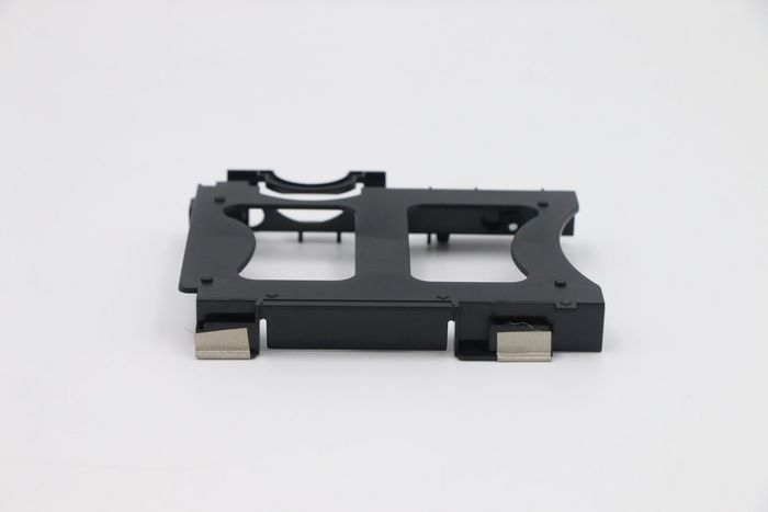 Lenovo Kit Tiroir pour Disque Dur - Compatible Tiny6 et AVC, Installation et Remplacement Rapides, Design Robuste et Léger (0.2 kg) Lenovo Kit Tiroir pour Disque Dur - Compatible Tiny6 et AVC, Installation et Remplacement Rapides, Design Robuste et Léger (0.2 kg)