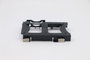 Lenovo Kit Tiroir pour Disque Dur - Compatible Tiny6 et AVC, Installation et Remplacement Rapides, Design Robuste et Léger (0.2 kg)