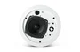 JBLPRO Control-24Ct-Micro 2 Unités Enceinte de Plafond Compacte