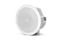 JBLPRO Control-24Ct-Micro 2 Unités Enceinte de Plafond Compacte