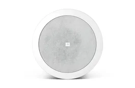 JBLPRO Control 24CT Micro (Pack de 2 unités)