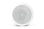 JBLPRO Control-24Ct-Micro 2 Unités Enceinte de Plafond Compacte