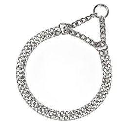 Ferplast Collier de semi-dressage CHRO CSS5626 VET
