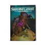 Just For Games Shadow Gambit - Complete Edition - Limited Edition - PS5