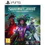 Just For Games Shadow Gambit - Complete Edition - Limited Edition - PS5