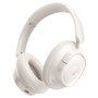Baseus Bass BH1 NC Starlight Off-White