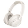 Baseus Bass BH1 NC Starlight Off-White