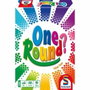 Schmidt Spiele One Round?