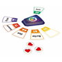 Schmidt Spiele One Round?