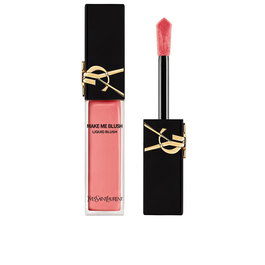 Yves Saint Laurent Blush Liquide Nuance 44 - Fard à Joue Liquide Teint Frais