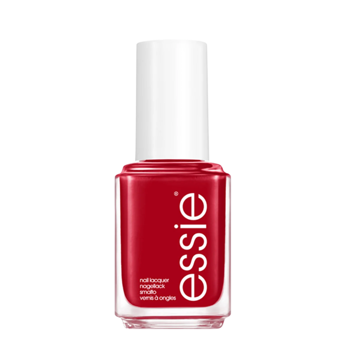 Essie Vernis à Ongles Laque Liste N°55 13.5 ml - Maquillage pour Femmes Essie Vernis à Ongles Laque Liste N°55 13.5 ml - Maquillage pour Femmes