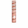 Nyx Professional Make Up Butter Gloss Swirl #03-Tourbillon de biscuits au sucre 8 ml
