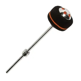 PEARL MAZA BOMBO FIELTRO "CONTROL CORE" (Demon Drive)