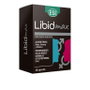 ESI LIBIDMAX 30 capsules