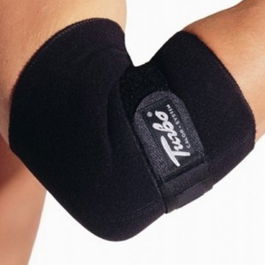 TURBO Genouillère Tensor Turbo Réf. 851 Tailles S-XL