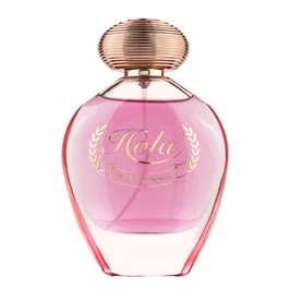New Brand Prestige Hola Eau de Parfum pour Femmes