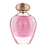 New Brand Prestige Hola Eau de Parfum pour Femmes