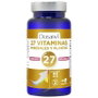Drasanvi 27 Vitamines + Minéraux Énergie et Immunité, 90 comprimés