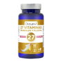 Drasanvi 27 Vitamines + Minéraux Énergie et Immunité, 90 comprimés