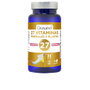 Drasanvi 27 Vitamines + Minéraux Énergie et Immunité, 90 comprimés