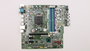 Lenovo M710T-S - Carte mère Planar pour ThinkCentre M710 Tower - Support processeurs Intel 6e/7e Génération - 64GB DDR4-2400 - Slots d'extension multiples