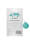 eSTUFF Coque de Protection Souple TPU Transparente pour iPhone 14 Plus, Compatible Charge Sans Fil QI, Design Mince et Léger avec Accès aux Ports