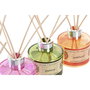 Désodorisant Home ESPRIT Mandala 100 ml (6 Unités)
