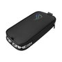 Asus Housse de transport avec support pour console portable ROG Ally - Etui de protection souple et compartiment pour cartes