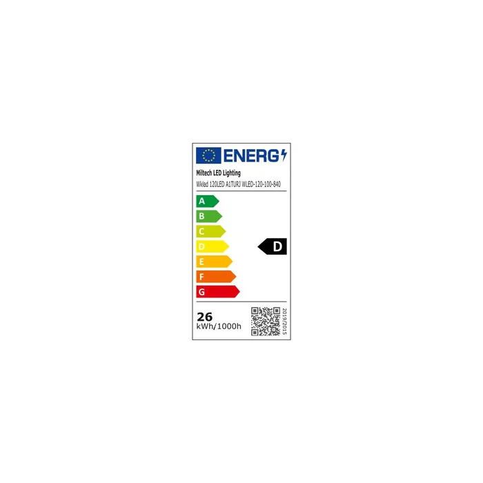 PINNE Aplique mural d'éclairage LED moderne 200 [SOL-TH.235] - Luminaire minimaliste pour salon, bureau ou couloir - Blanc, lumière chaude ou froide