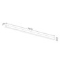 Applique Murale Épingle NE 200 SOL-TH.235 Luminaire Moderne Minimaliste Géométrique