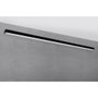 Applique Murale Épingle NE 200 SOL-TH.235 Luminaire Moderne Minimaliste Géométrique
