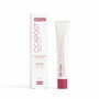 Isdin CICAPOST crème post-cicatrice 50 g