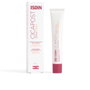 Isdin CICAPOST crème post-cicatrice 50 g
