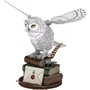 Explora Puzzle 3D 82 pièces Hedwige 540314 - Maquette Décorative Harry Potter pour Enfants dès 8 ans