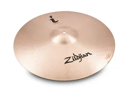 ZILDJIAN Crash 20 pouces I Family