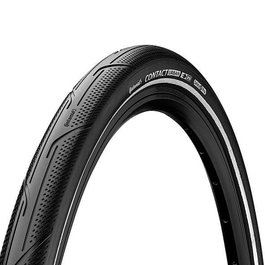 Continental Contact Urban 26x1.75 Reflective