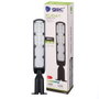 GSC Evolution Farola LED Kudat 30W 5700K IP65