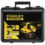 Stanley Fatmax FMEW204K-QS Ponceuse à bande 1010W