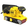 Stanley Fatmax FMEW204K-QS Ponceuse à bande 1010W