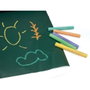 Ardoise Liderpapel 200 x 45 cm Vert